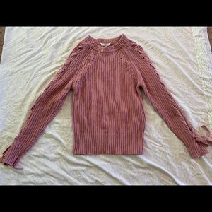 Size S Sweater